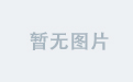雷动官网使用指南，快速上手